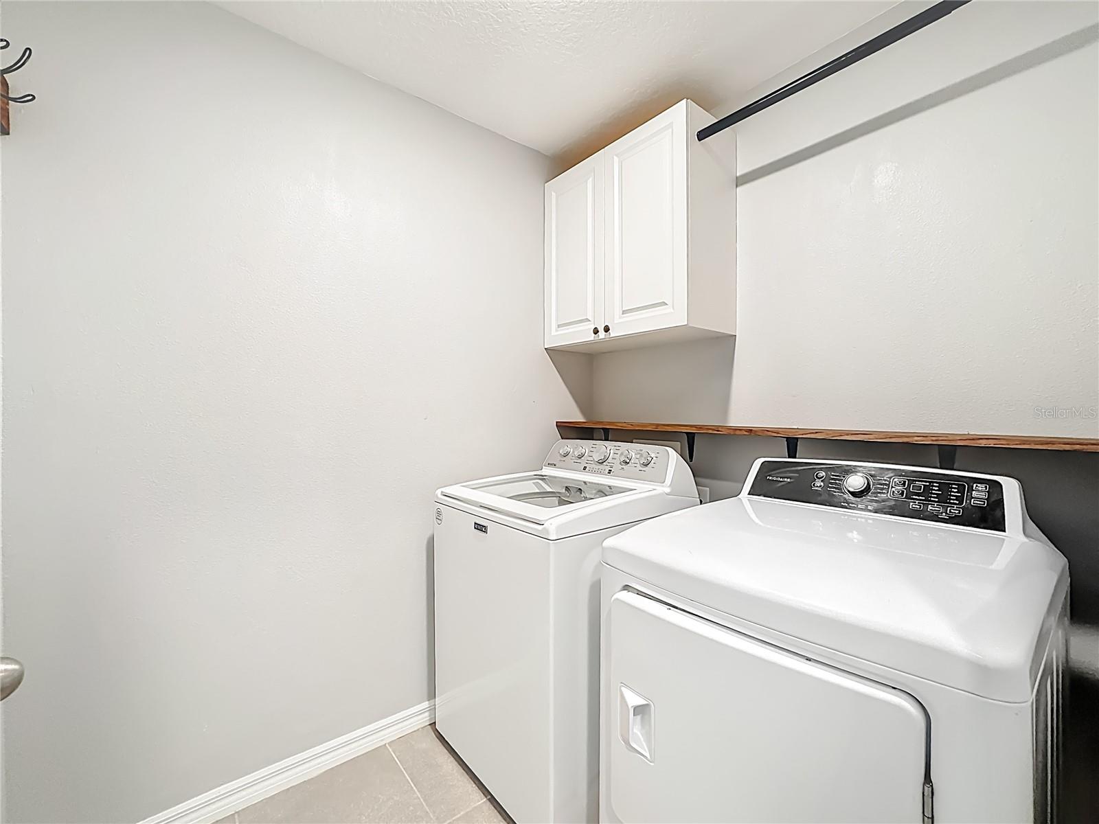 Image 33 of 46 For 5202 San Palermo Drive