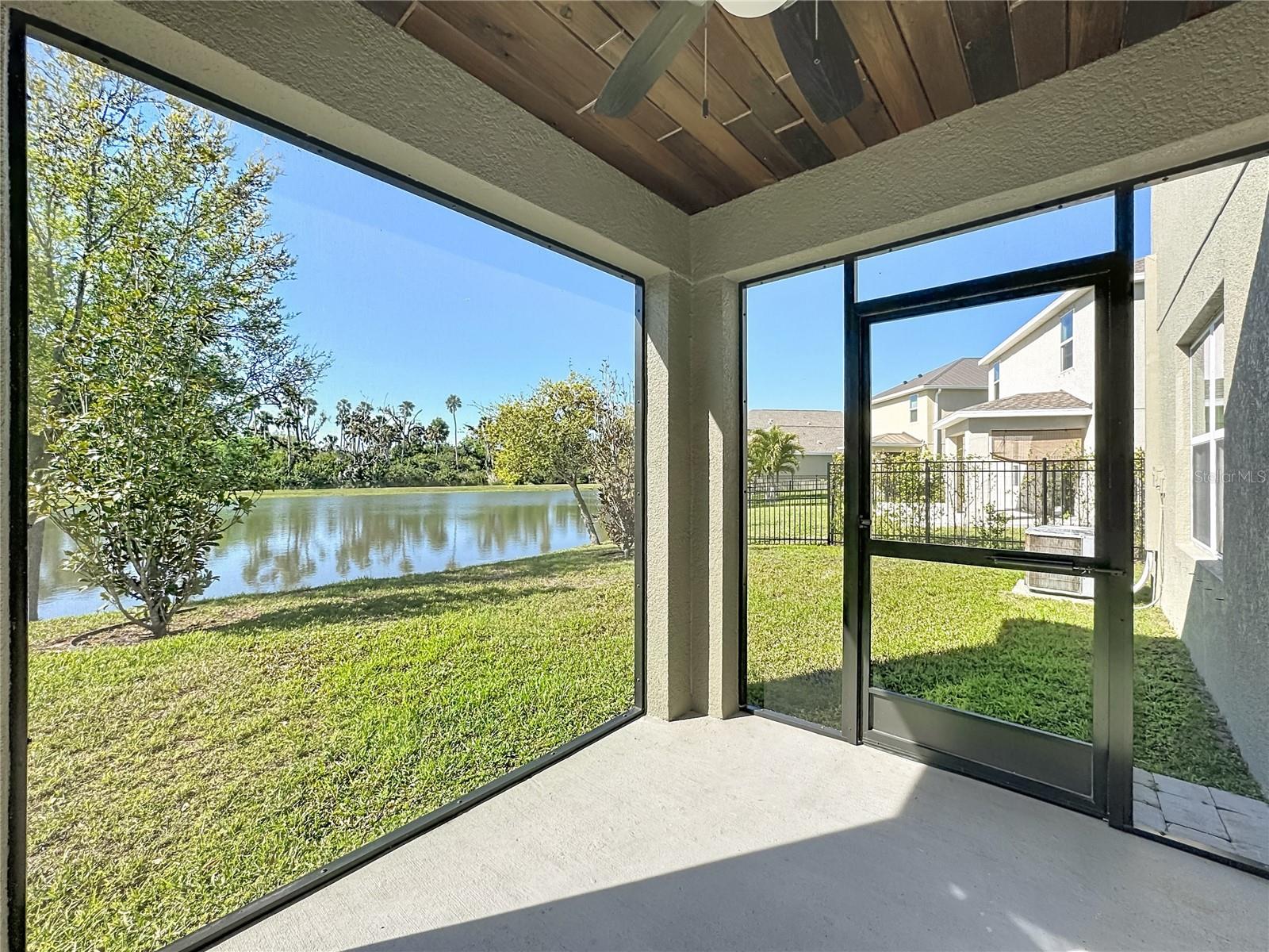 Image 34 of 46 For 5202 San Palermo Drive