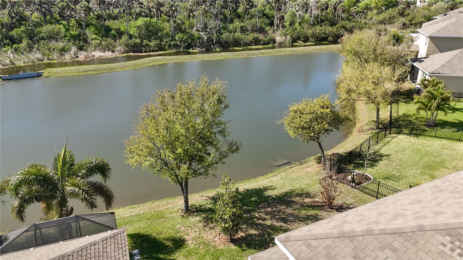 Image 36 of 46 For 5202 San Palermo Drive