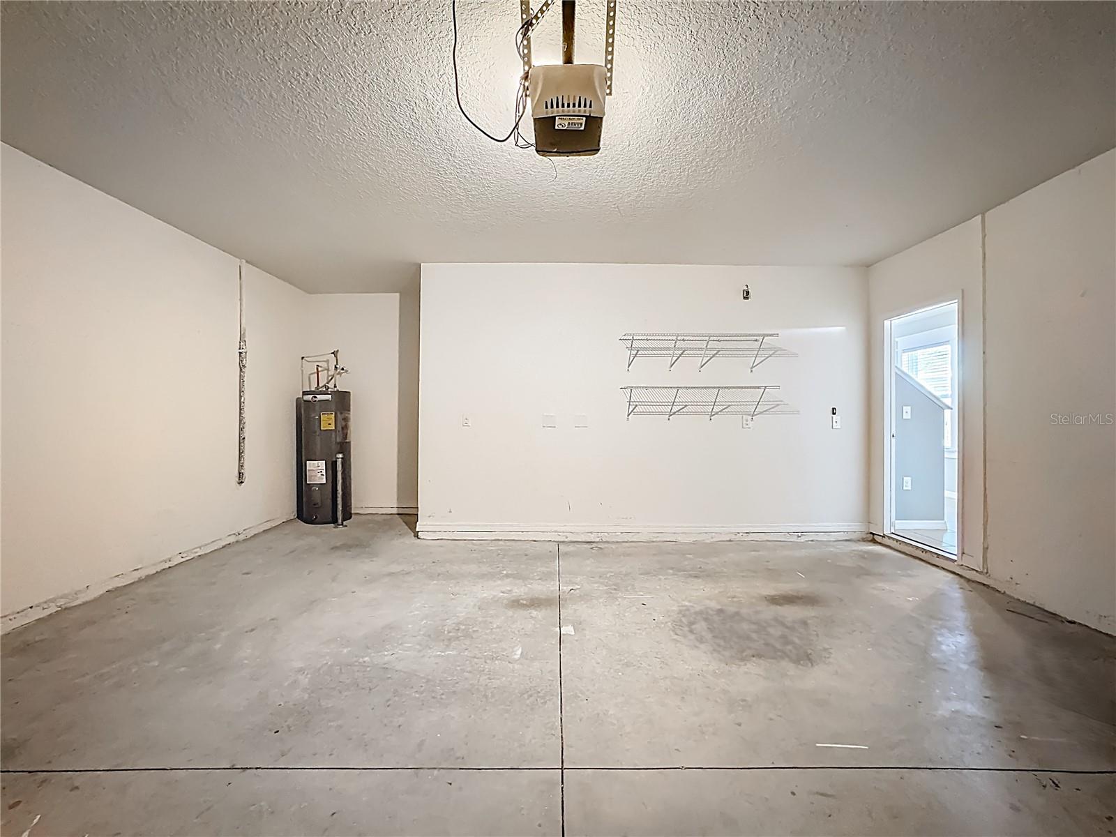 Image 37 of 46 For 5202 San Palermo Drive