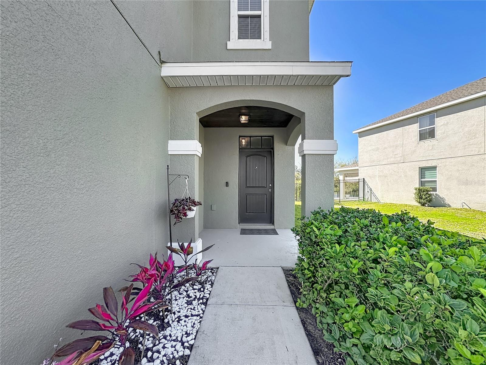 Image 4 of 46 For 5202 San Palermo Drive