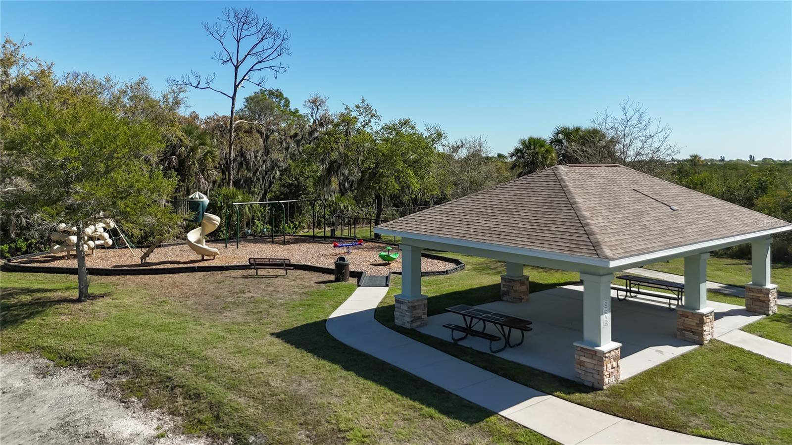 Image 41 of 46 For 5202 San Palermo Drive