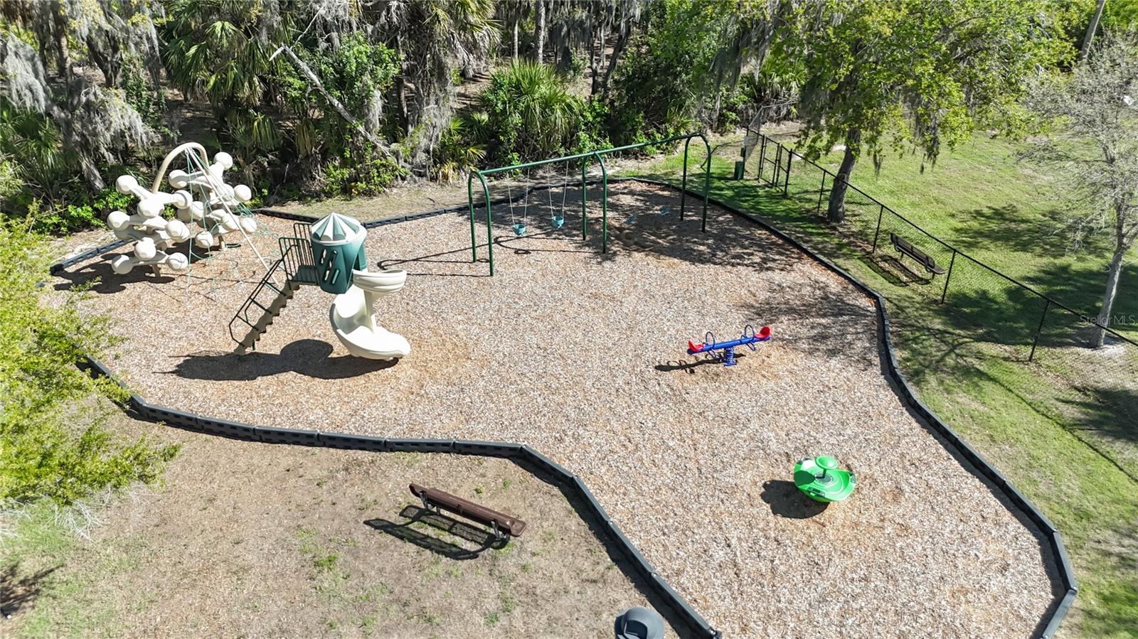 Image 42 of 46 For 5202 San Palermo Drive