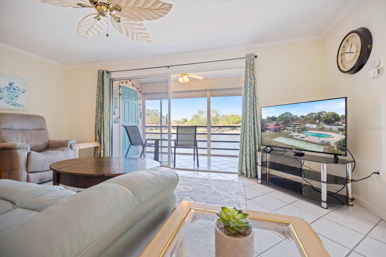 Image 12 of 37 For 4522 Narraganset Trail 84