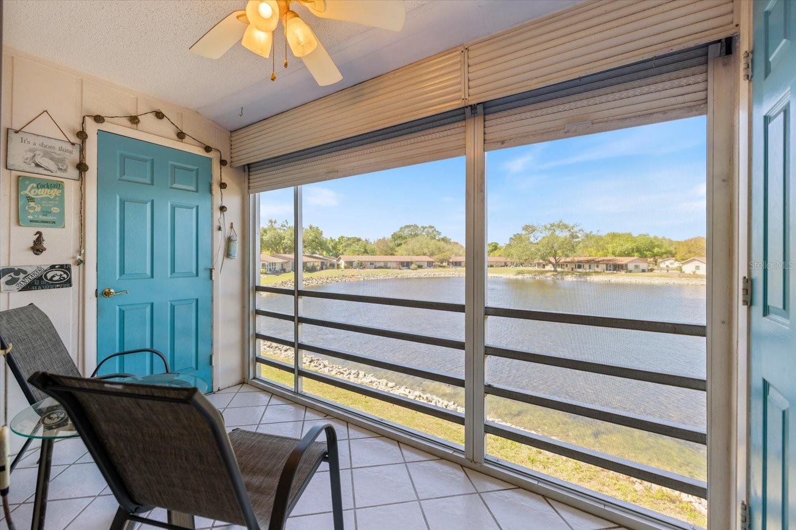 Image 13 of 37 For 4522 Narraganset Trail 84