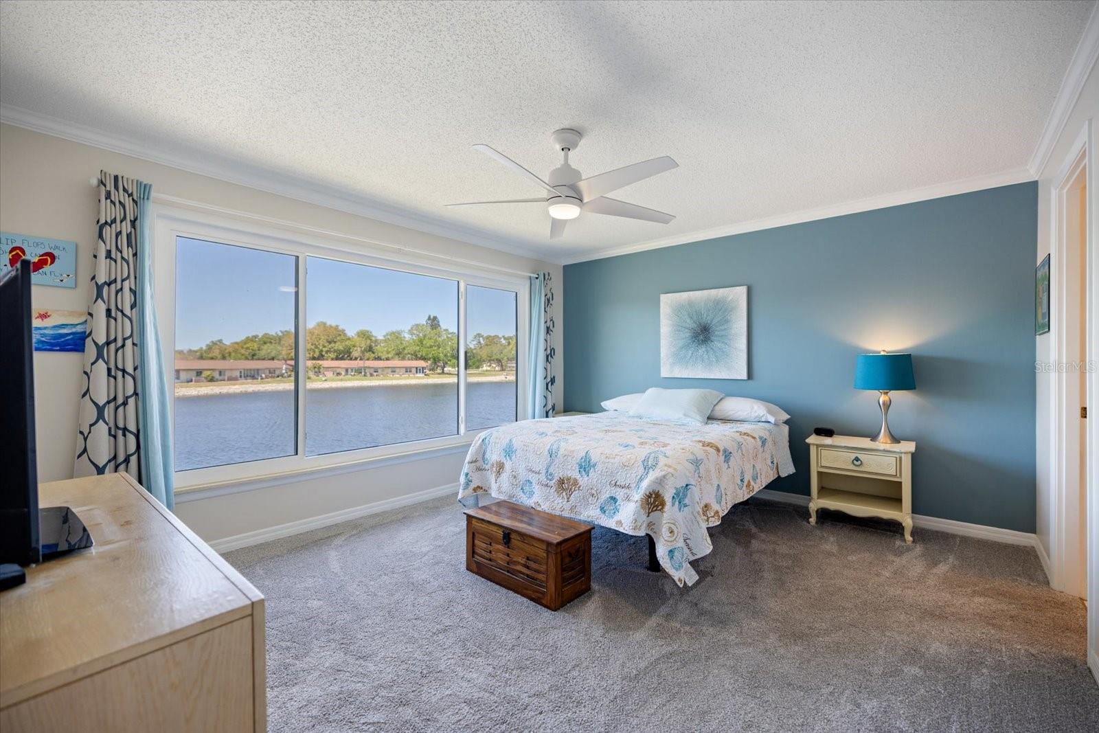 Image 15 of 37 For 4522 Narraganset Trail 84