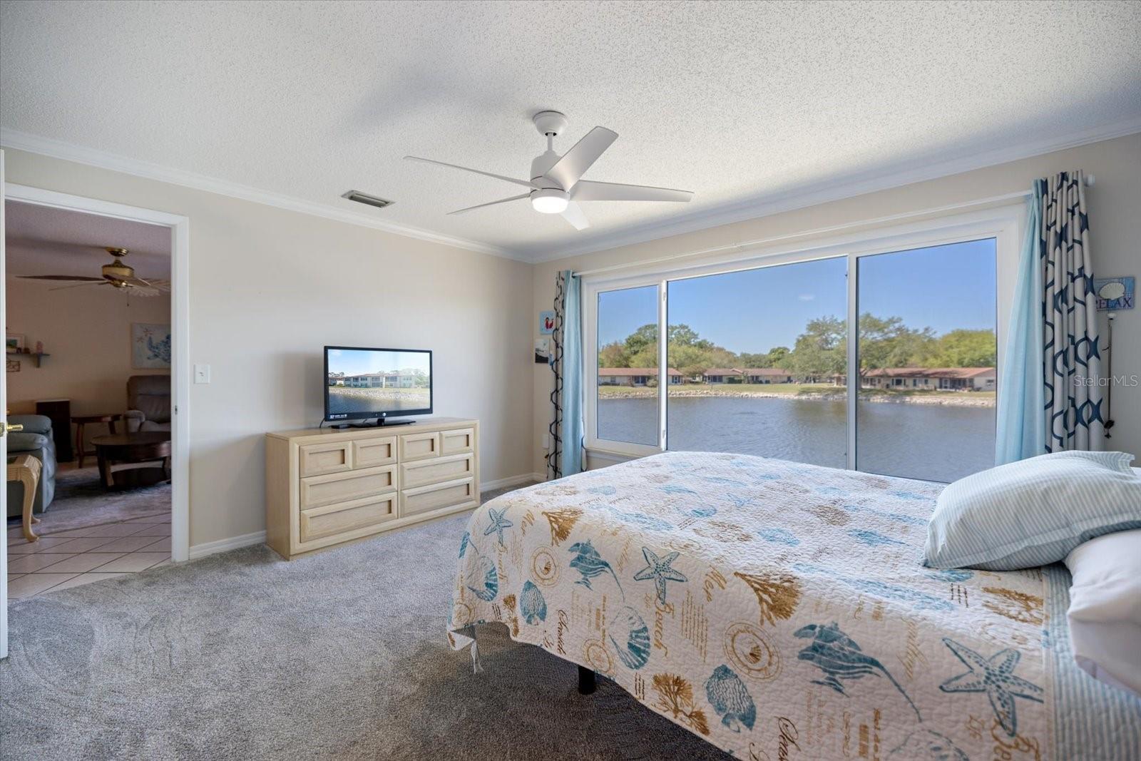 Image 16 of 37 For 4522 Narraganset Trail 84