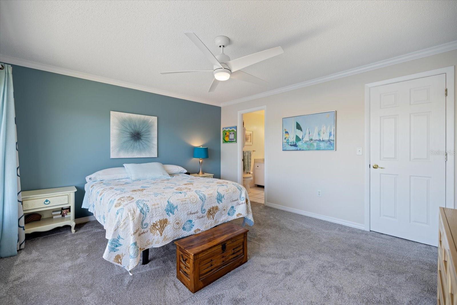 Image 17 of 37 For 4522 Narraganset Trail 84