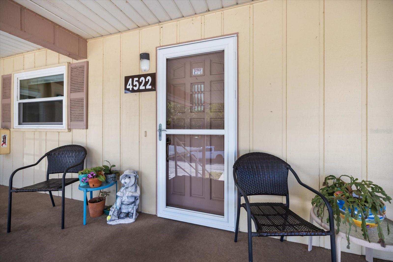 Image 2 of 37 For 4522 Narraganset Trail 84