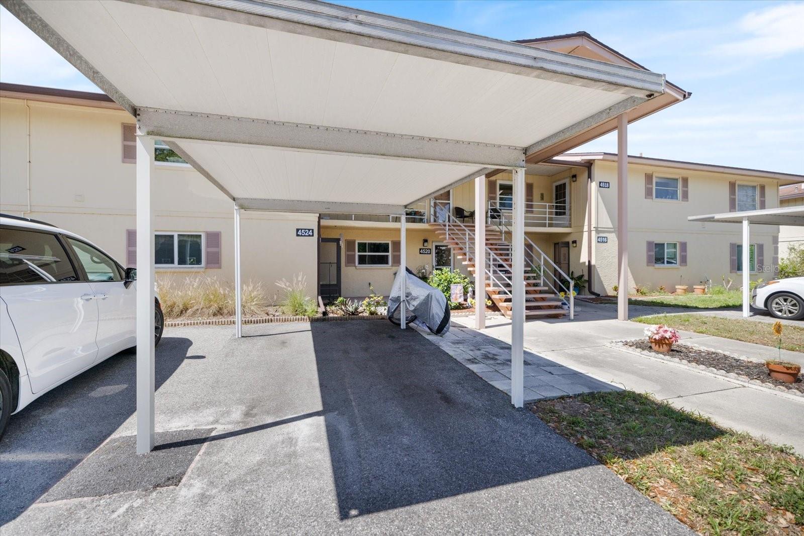 Image 22 of 37 For 4522 Narraganset Trail 84