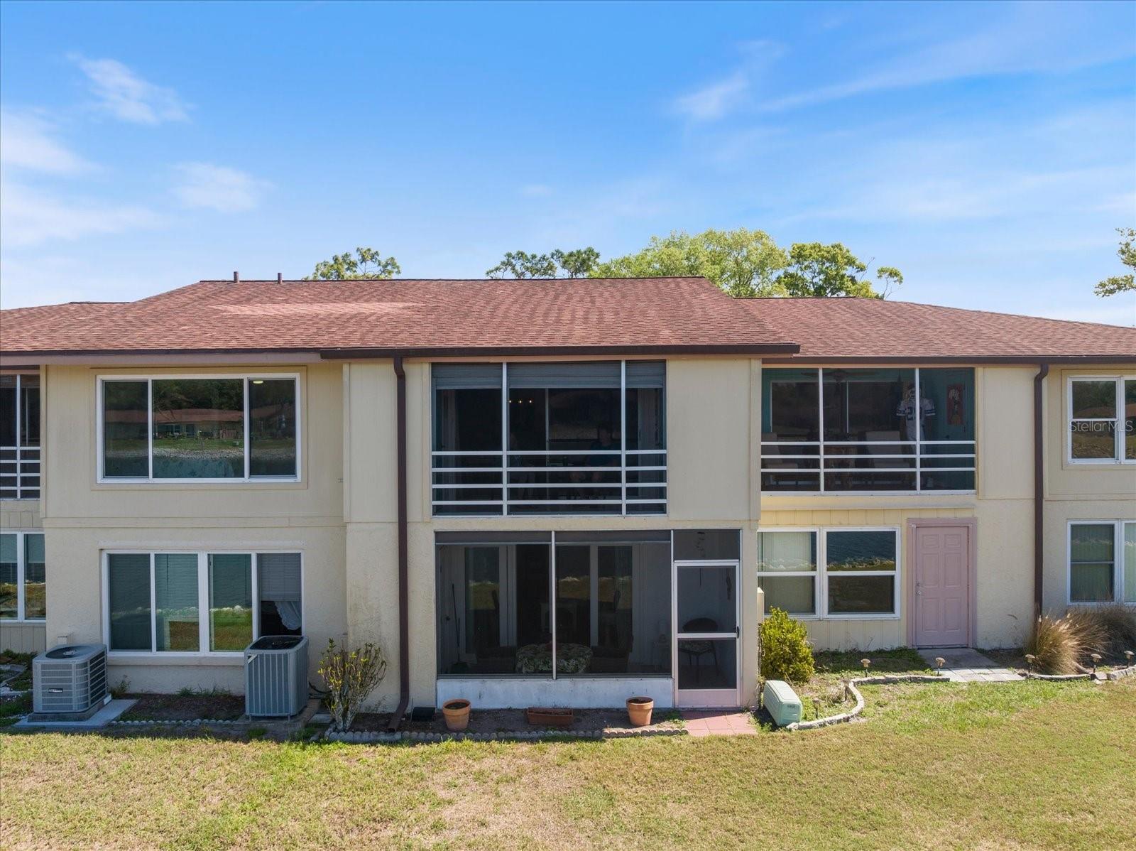 Image 23 of 37 For 4522 Narraganset Trail 84