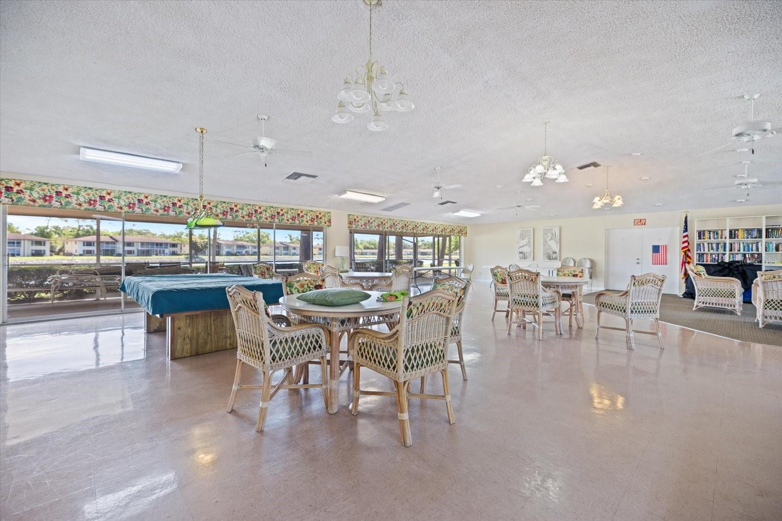 Image 35 of 37 For 4522 Narraganset Trail 84