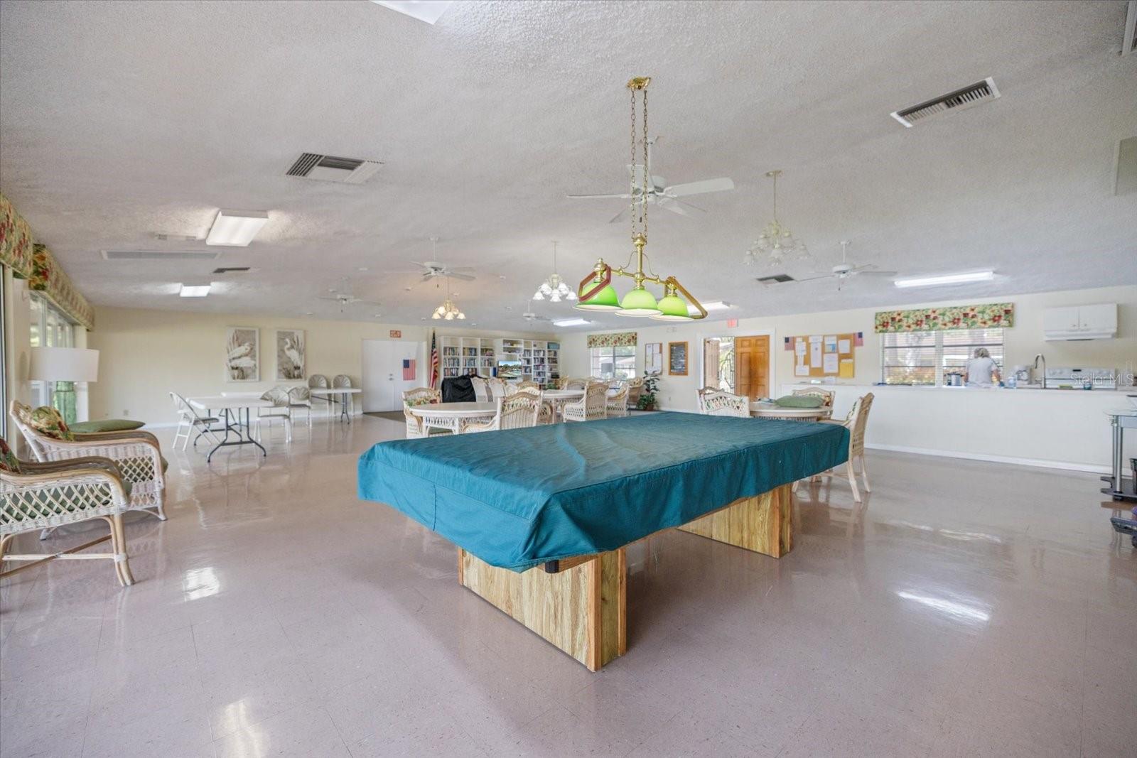 Image 36 of 37 For 4522 Narraganset Trail 84