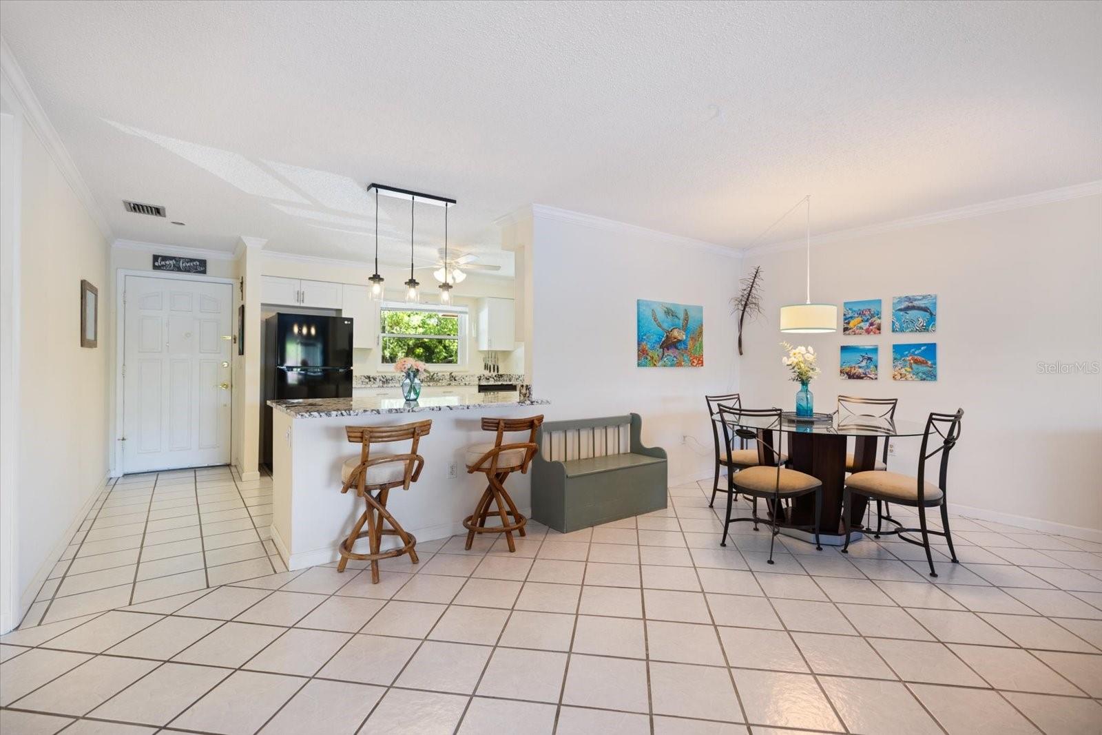 Image 4 of 37 For 4522 Narraganset Trail 84