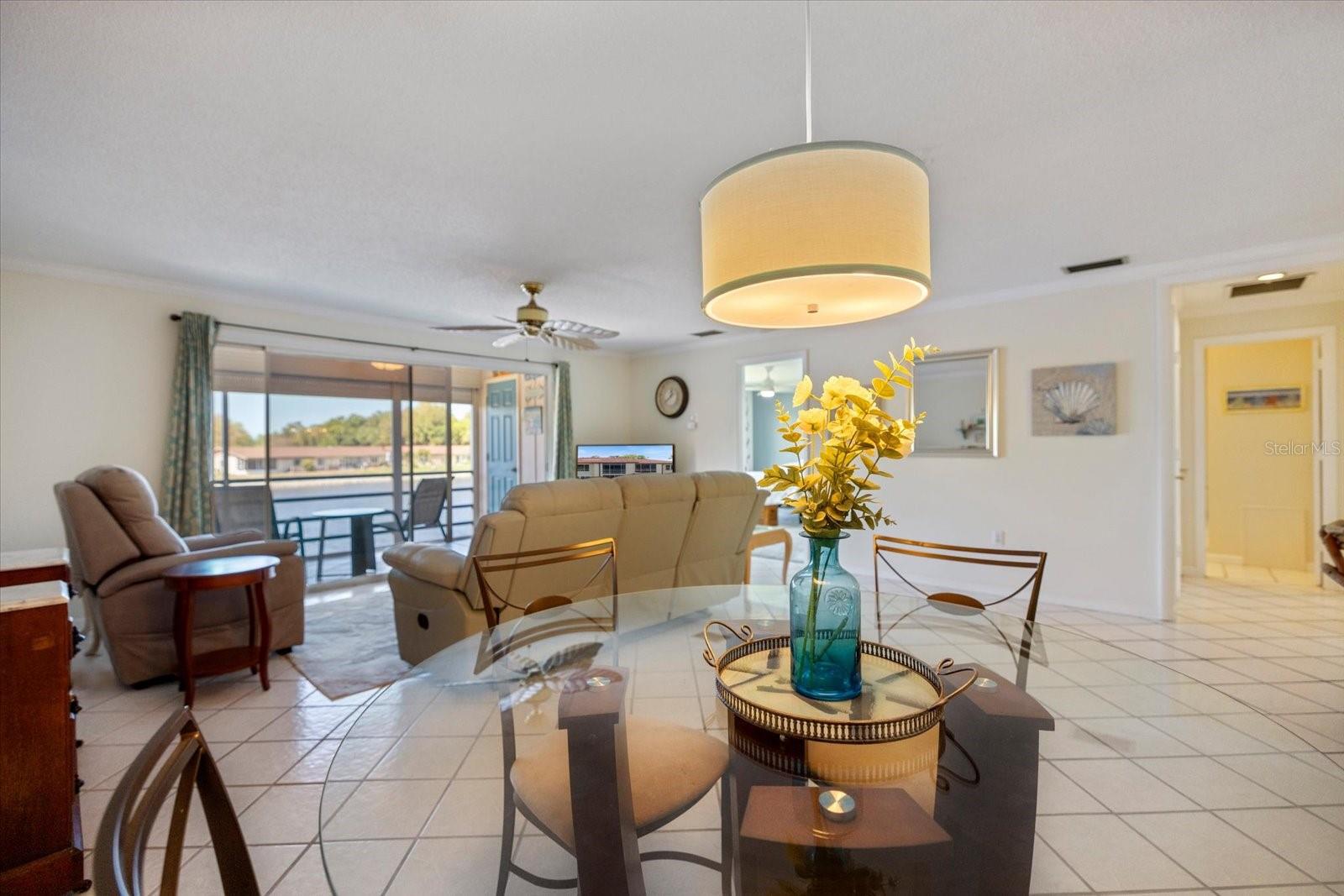 Image 9 of 37 For 4522 Narraganset Trail 84