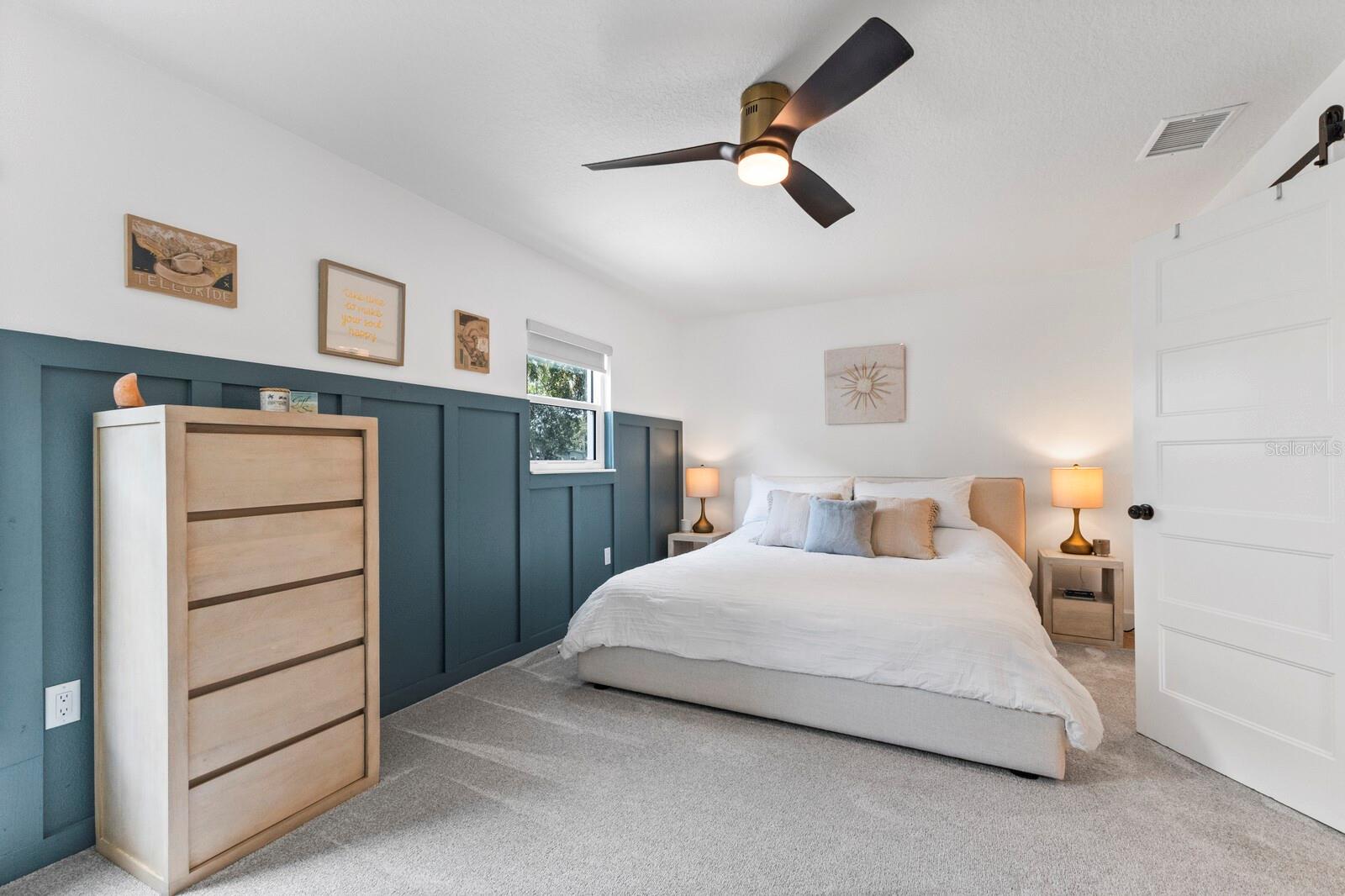 Image 13 of 35 For 6410 38th Avenue Circle W