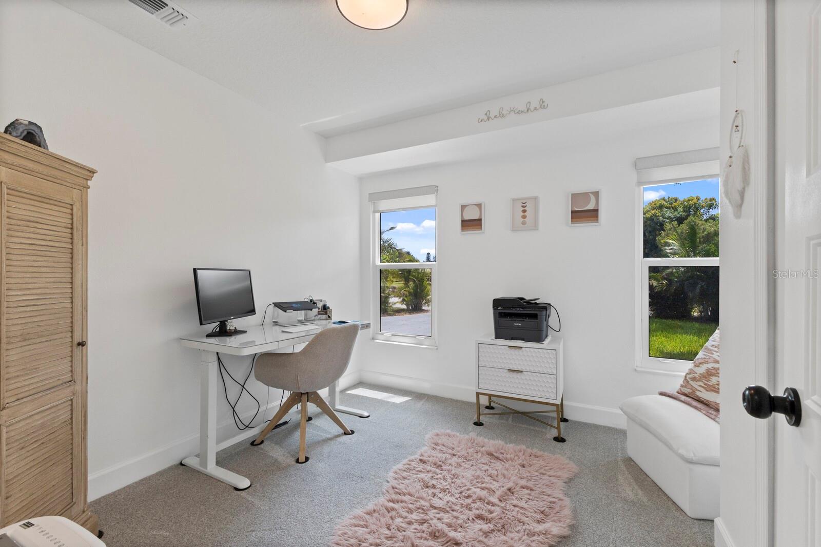 Image 18 of 35 For 6410 38th Avenue Circle W