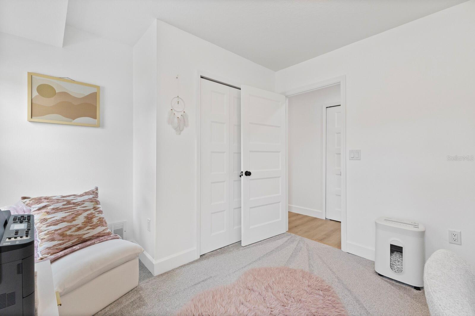 Image 19 of 35 For 6410 38th Avenue Circle W