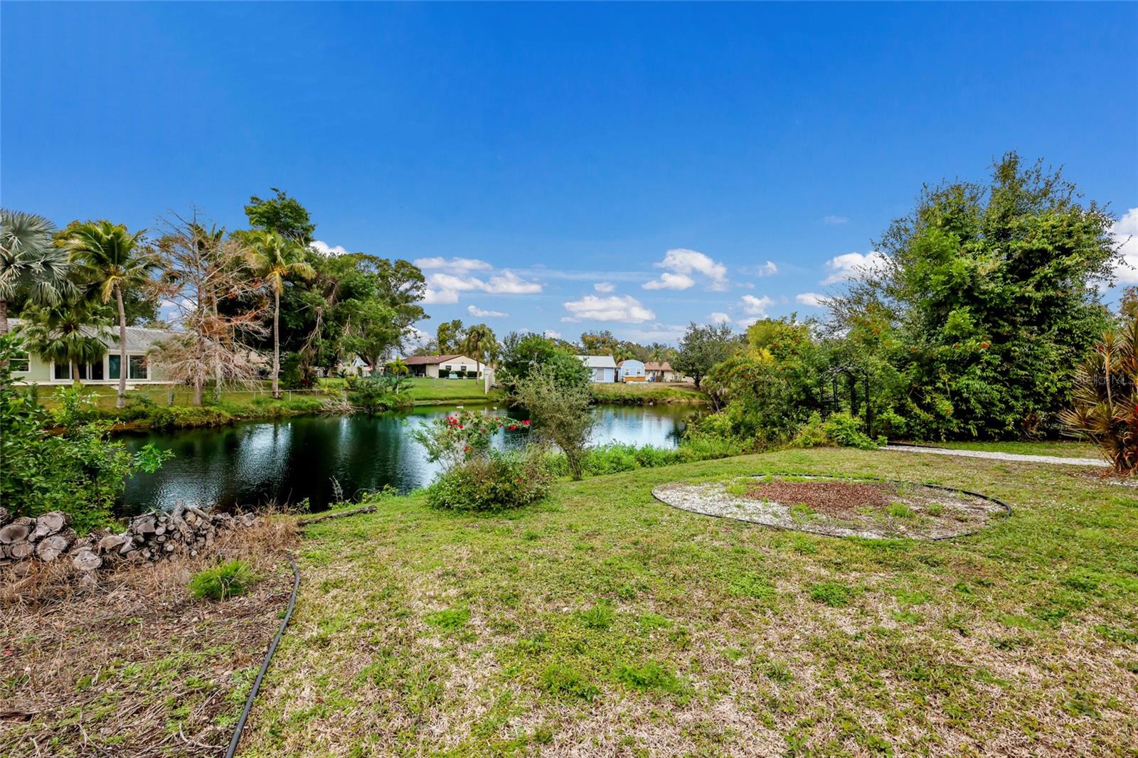 Image 28 of 35 For 6410 38th Avenue Circle W