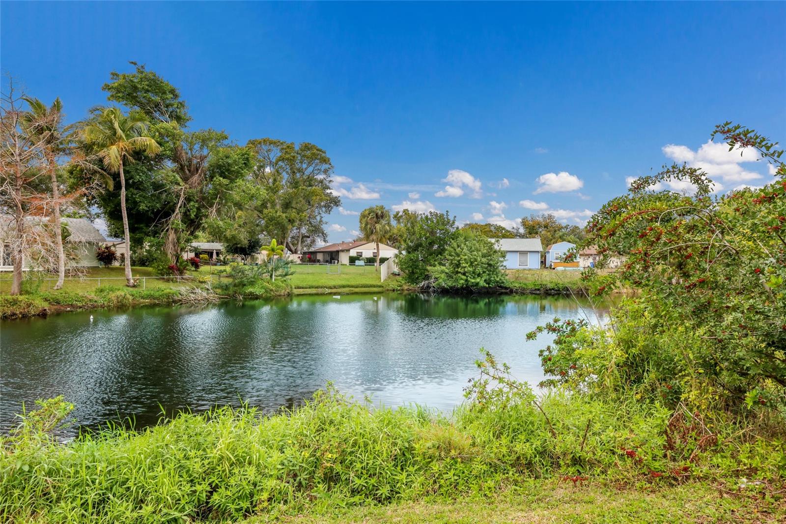 Image 30 of 35 For 6410 38th Avenue Circle W