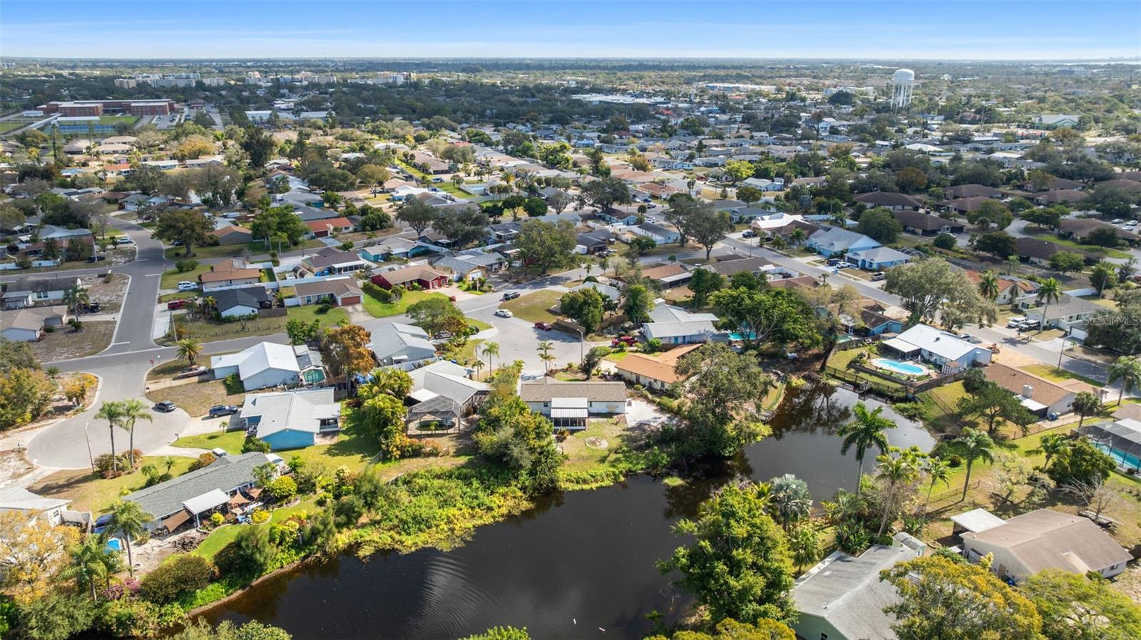 Image 35 of 35 For 6410 38th Avenue Circle W