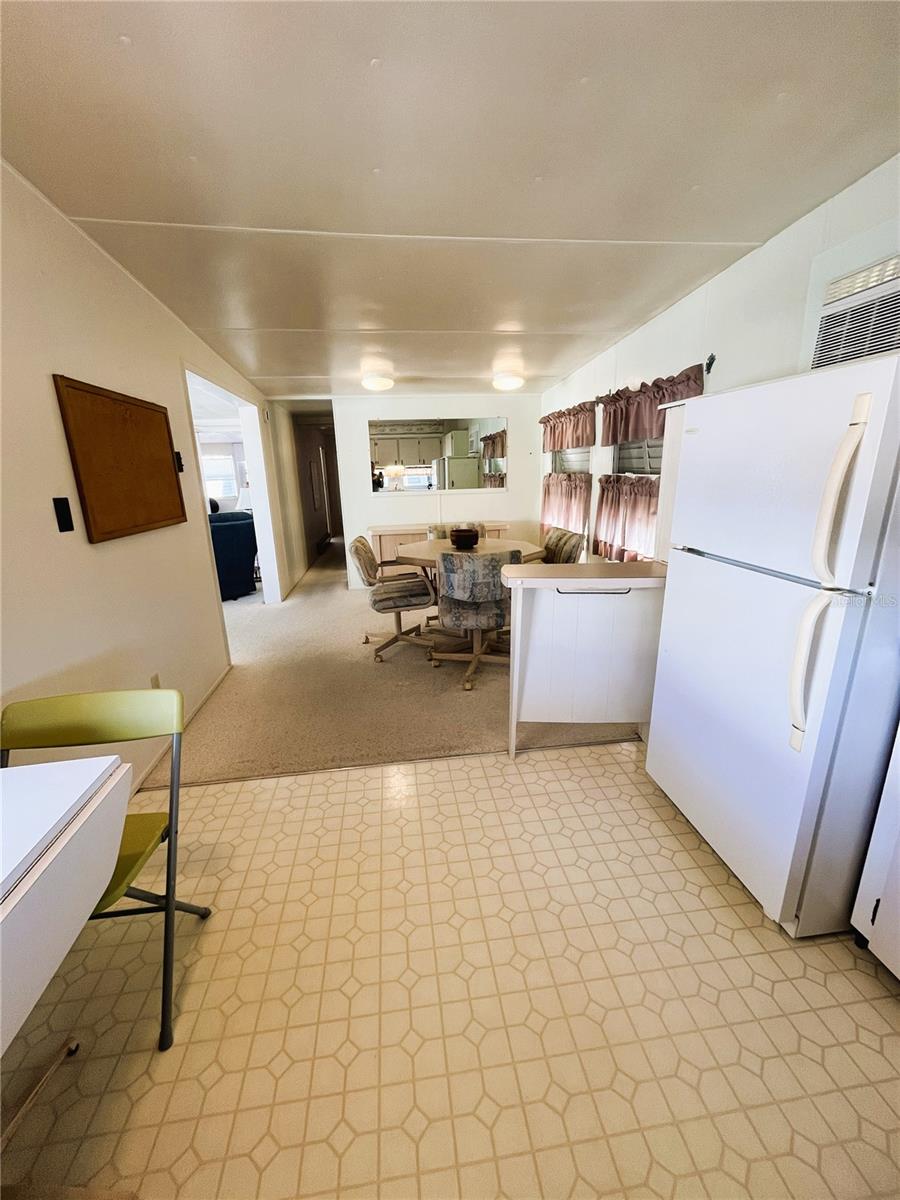 Image 10 of 35 For 1805 Pennsylvania Avenue