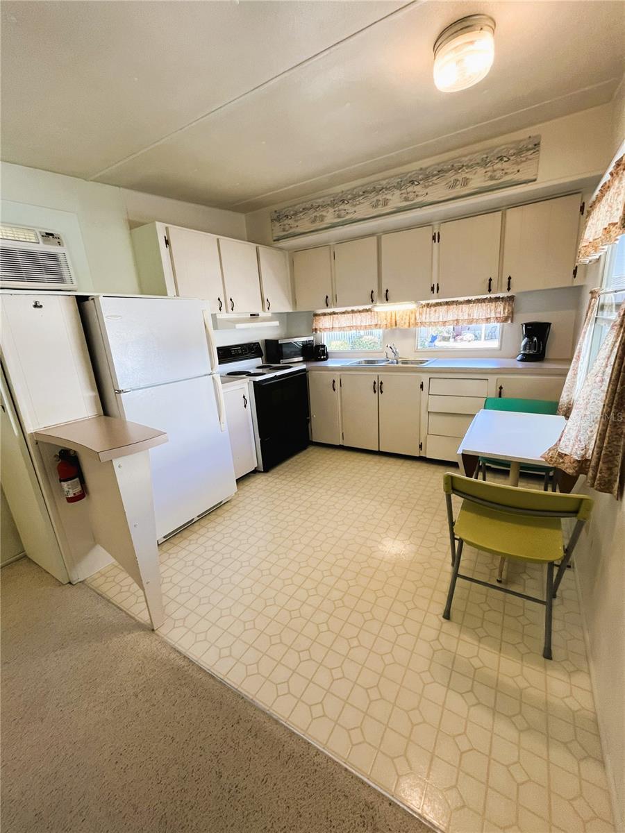 Image 11 of 35 For 1805 Pennsylvania Avenue