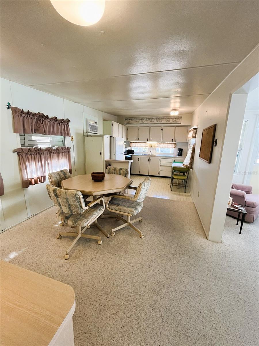 Image 12 of 35 For 1805 Pennsylvania Avenue