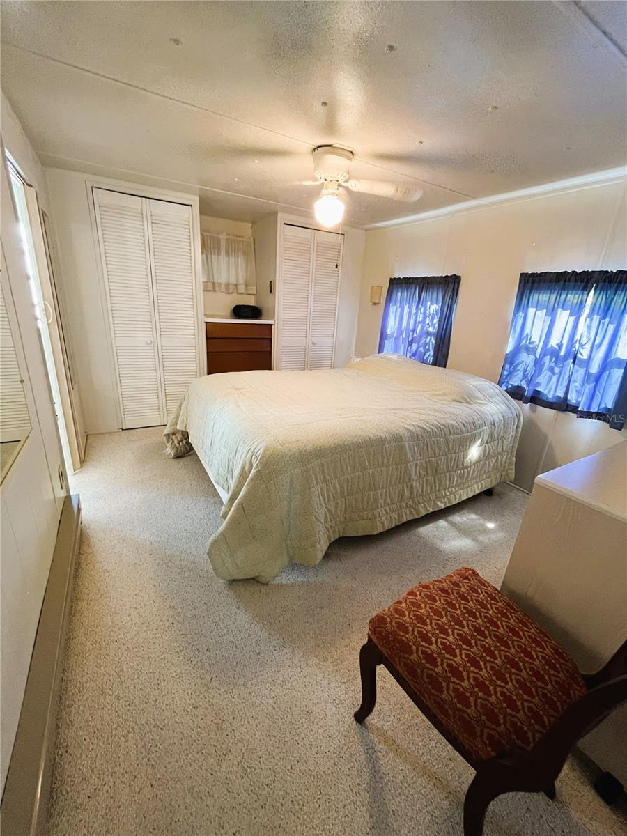 Image 13 of 35 For 1805 Pennsylvania Avenue