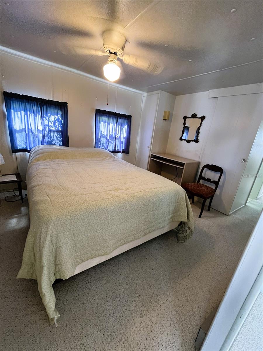 Image 14 of 35 For 1805 Pennsylvania Avenue