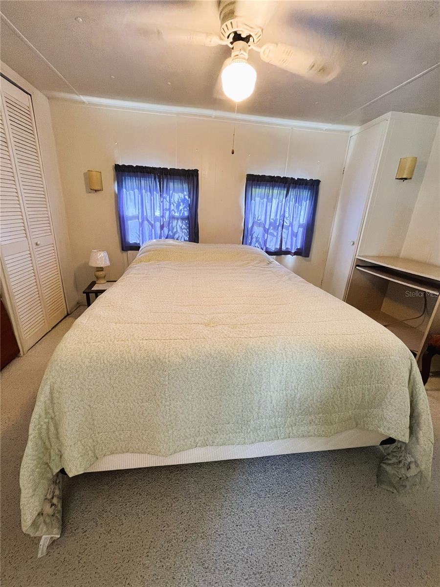 Image 15 of 35 For 1805 Pennsylvania Avenue