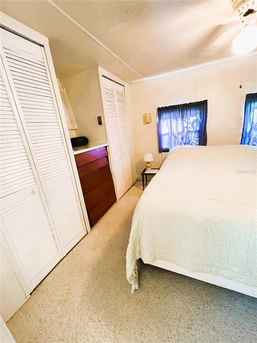 Image 16 of 35 For 1805 Pennsylvania Avenue