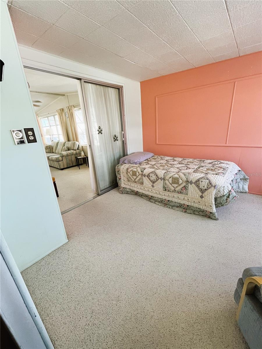 Image 17 of 35 For 1805 Pennsylvania Avenue