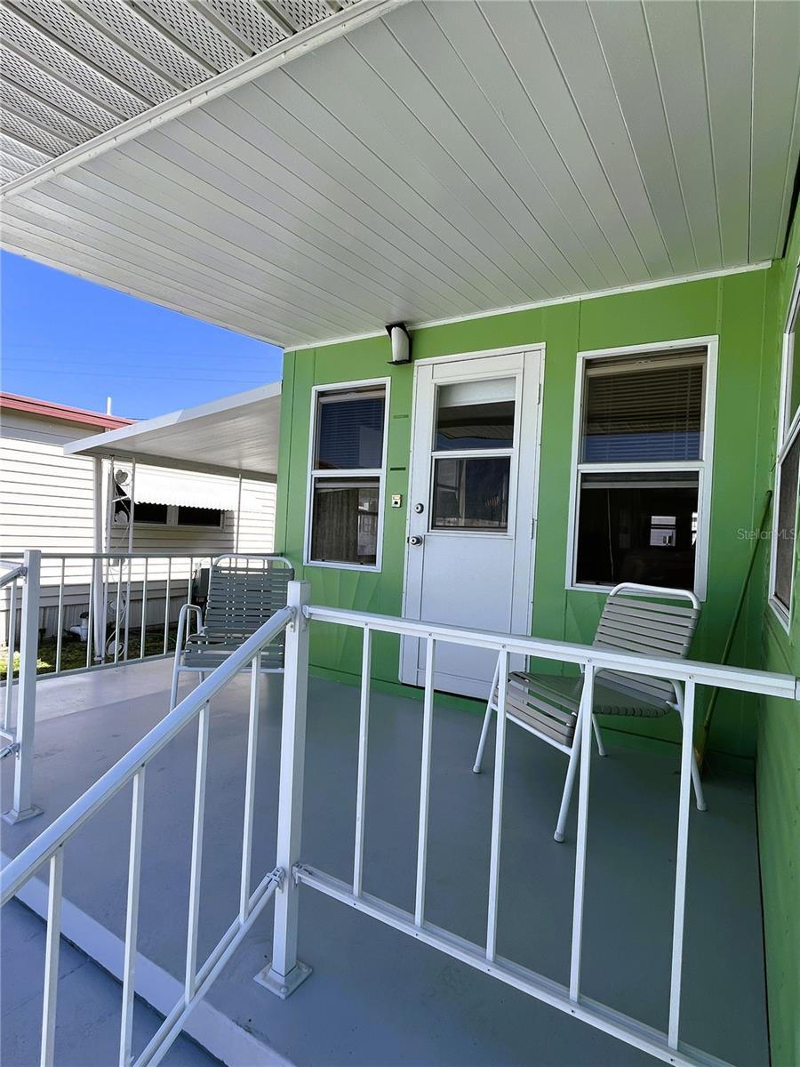 Image 3 of 35 For 1805 Pennsylvania Avenue