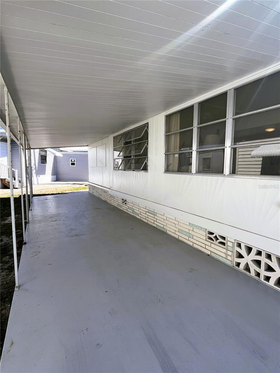 Image 4 of 35 For 1805 Pennsylvania Avenue