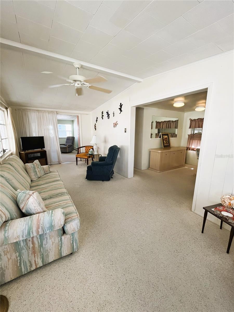 Image 6 of 35 For 1805 Pennsylvania Avenue