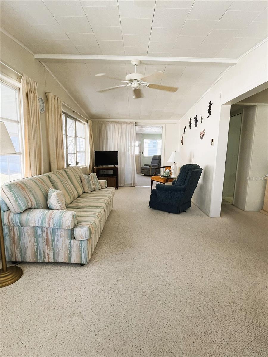 Image 7 of 35 For 1805 Pennsylvania Avenue