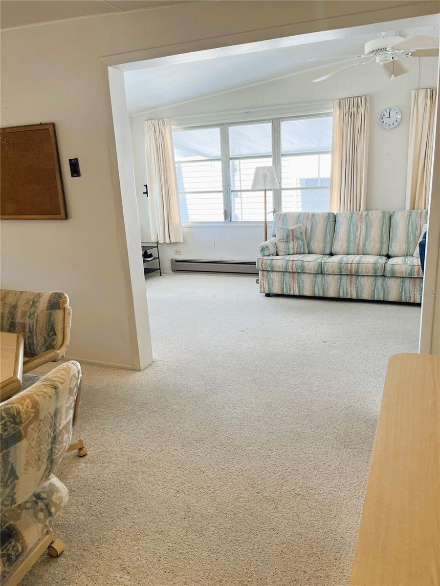 Image 8 of 35 For 1805 Pennsylvania Avenue