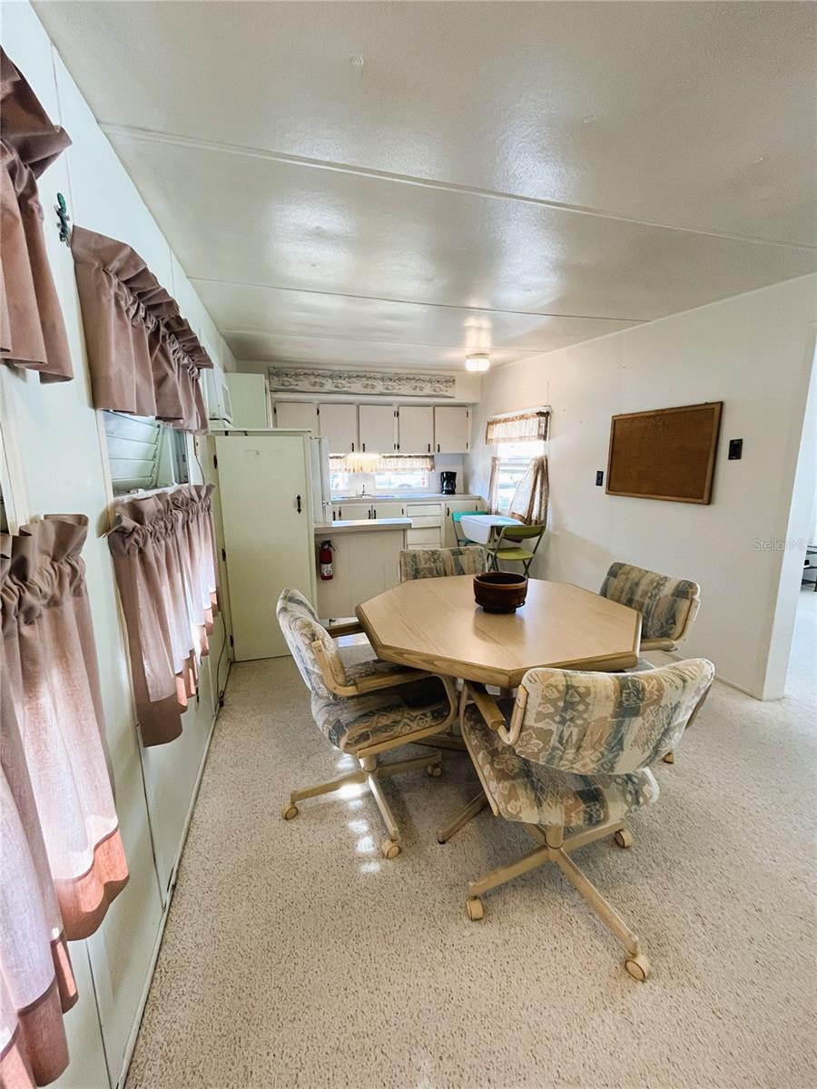 Image 9 of 35 For 1805 Pennsylvania Avenue