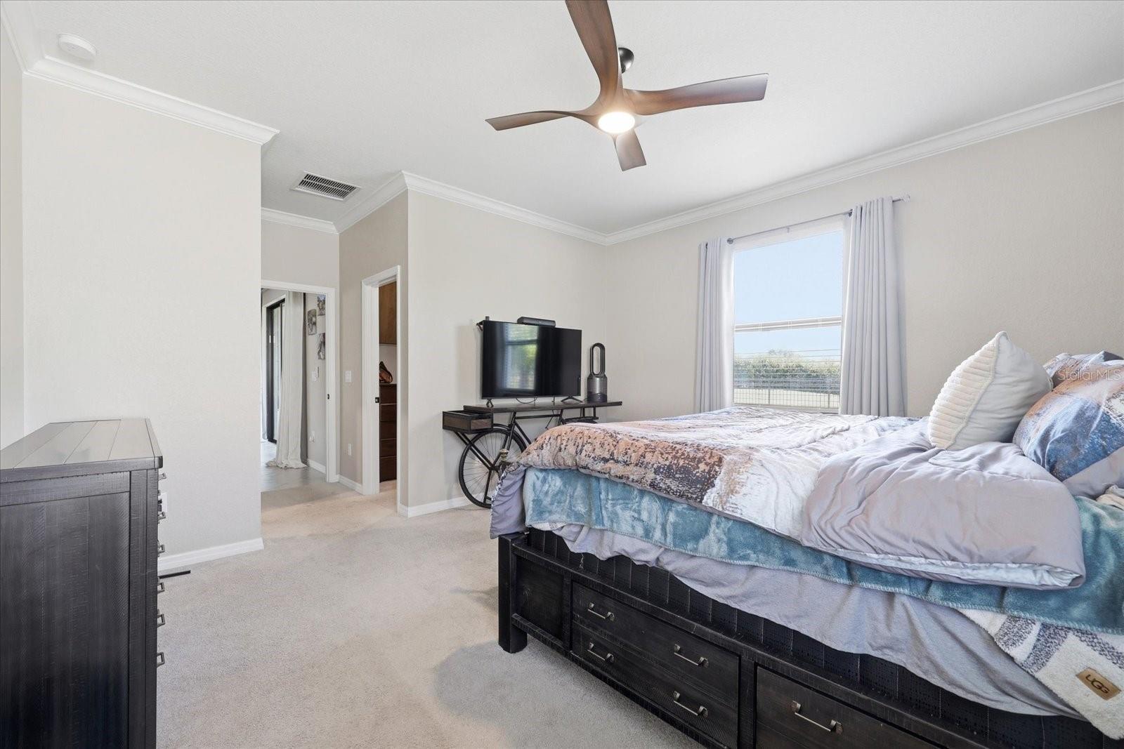 Image 17 of 47 For 17234 Blue Ridge Place