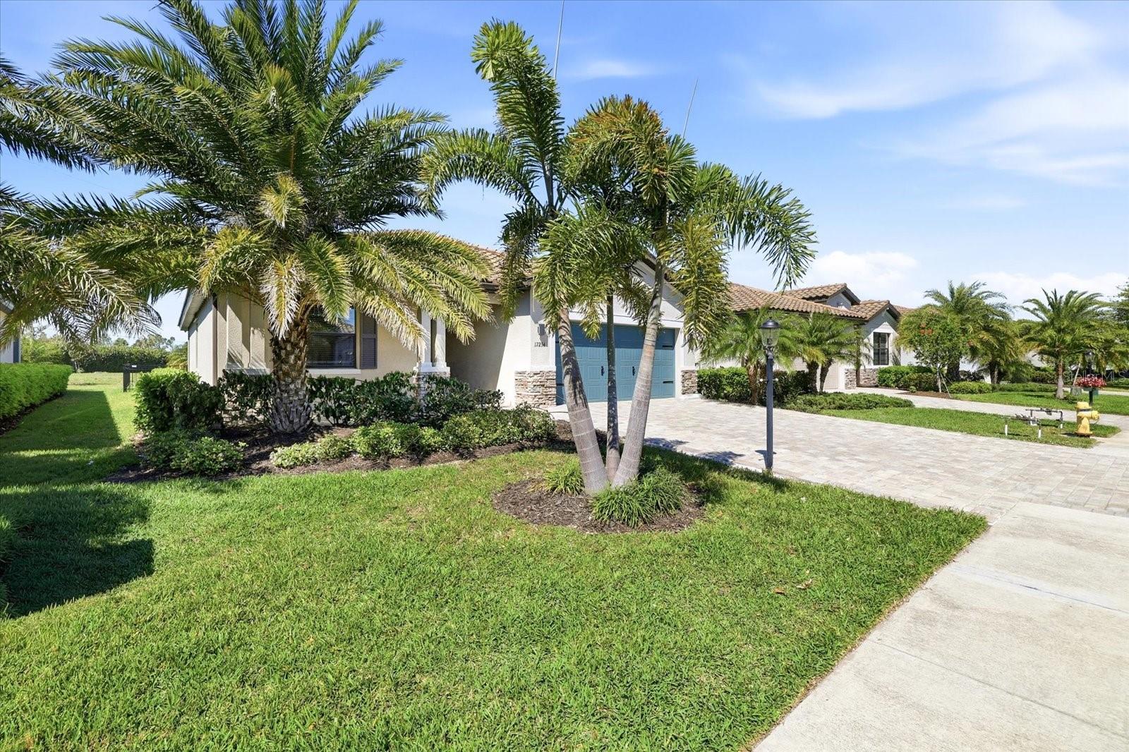 Image 2 of 47 For 17234 Blue Ridge Place