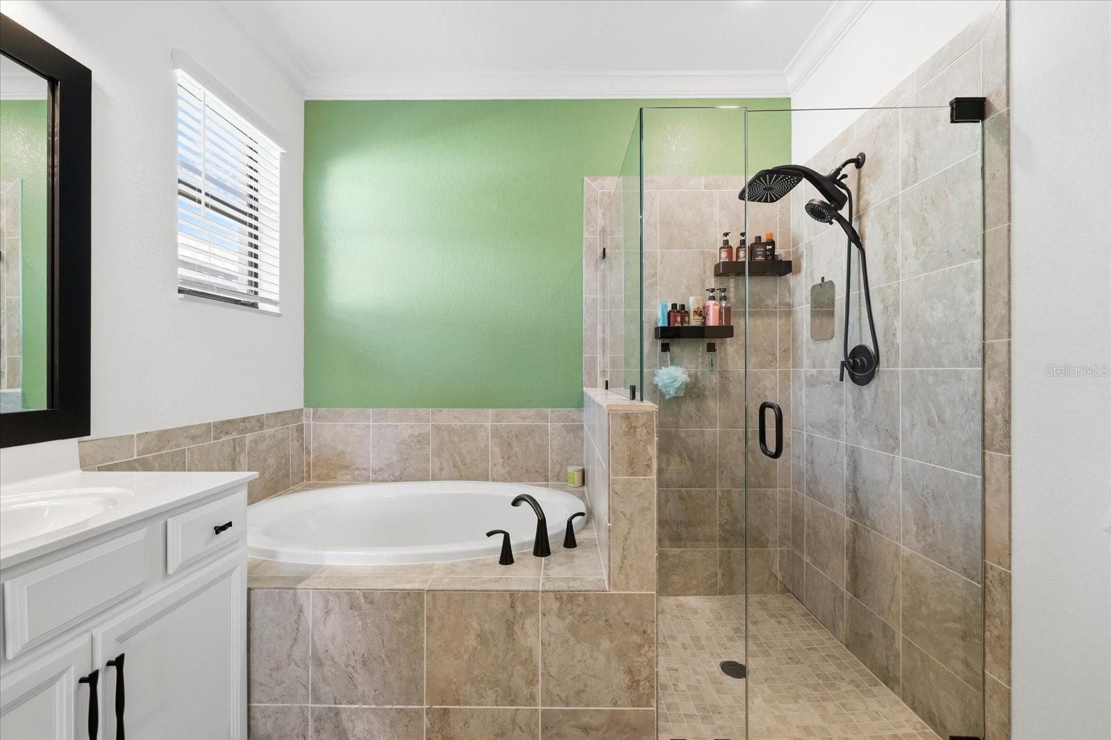 Image 20 of 47 For 17234 Blue Ridge Place