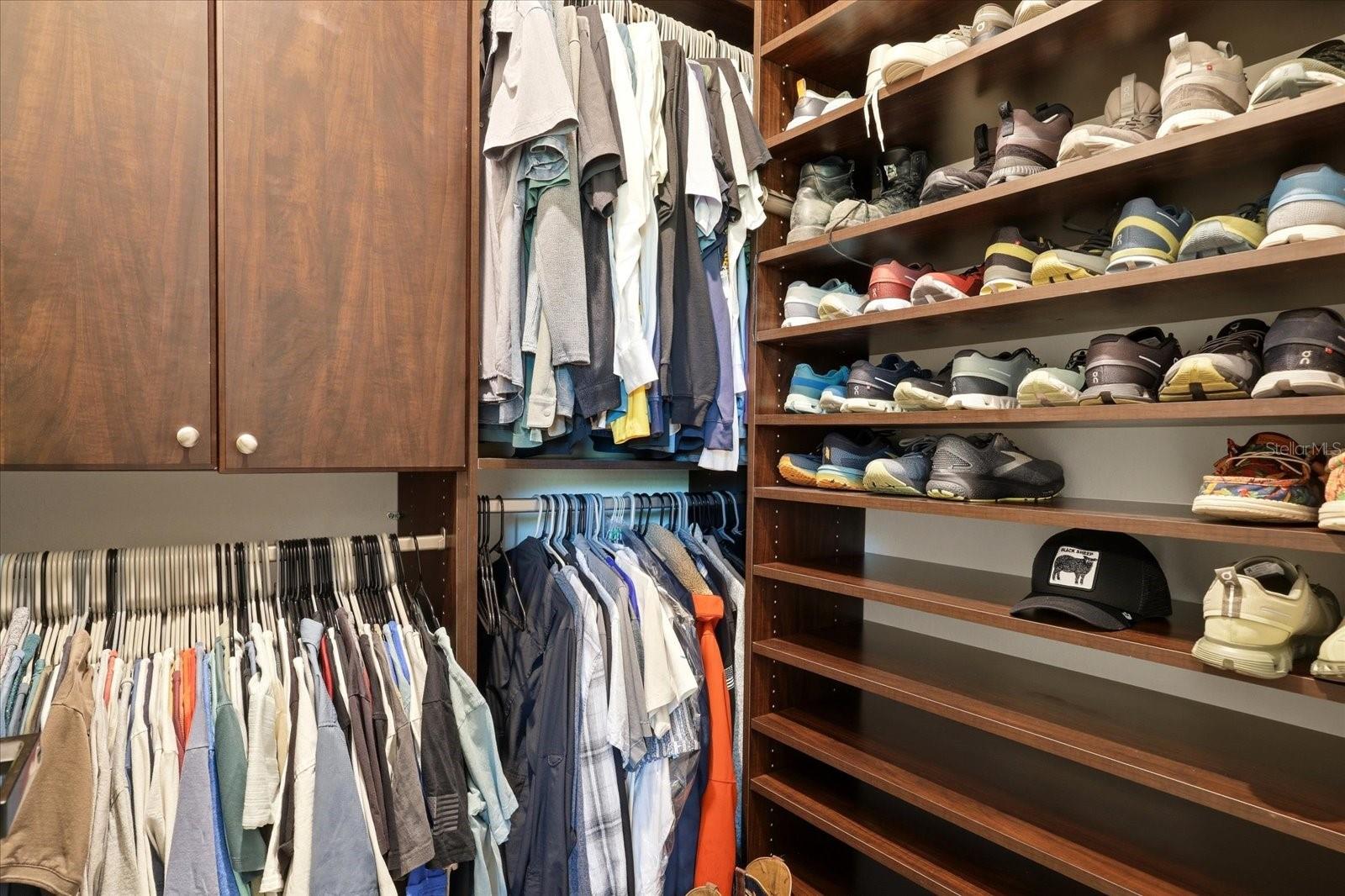 Image 22 of 47 For 17234 Blue Ridge Place