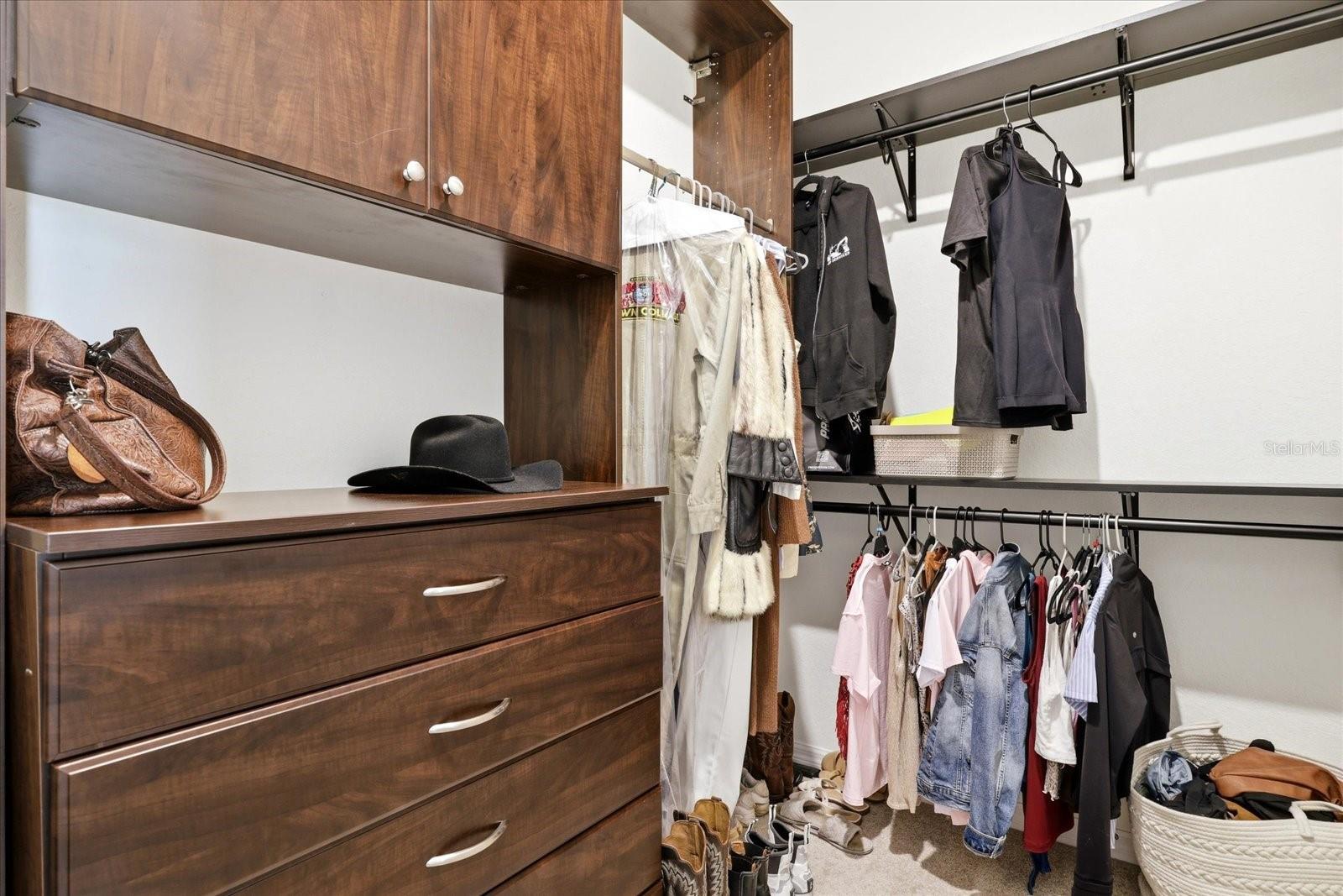 Image 23 of 47 For 17234 Blue Ridge Place