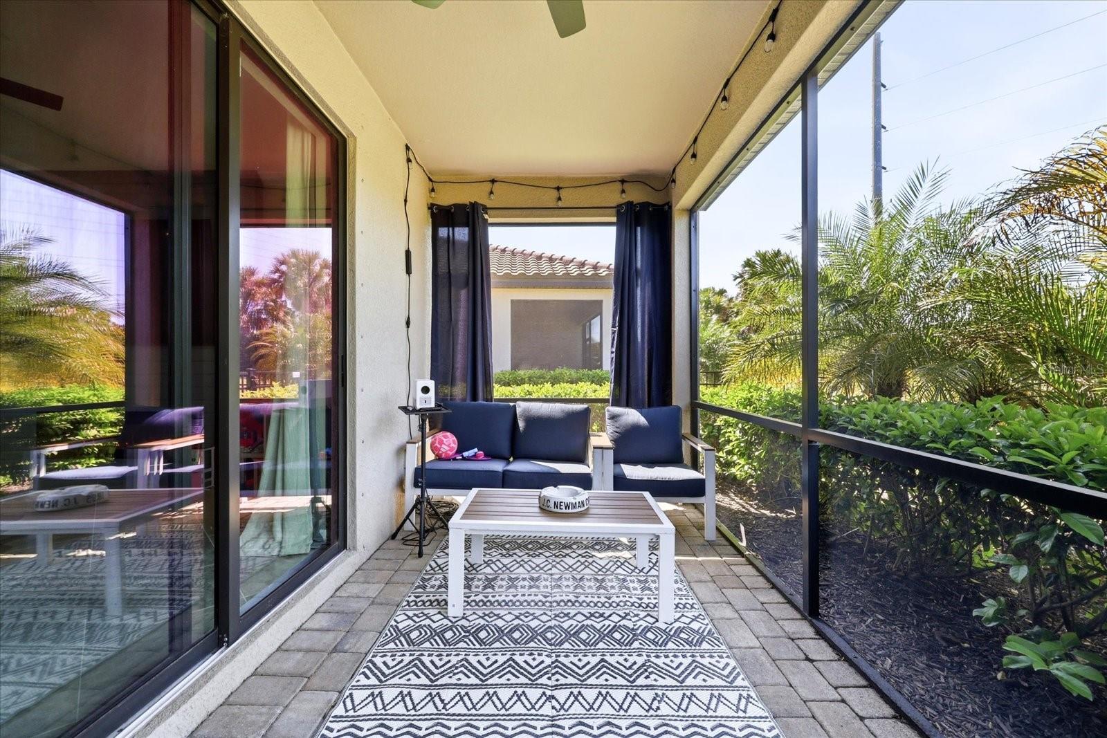 Image 32 of 47 For 17234 Blue Ridge Place