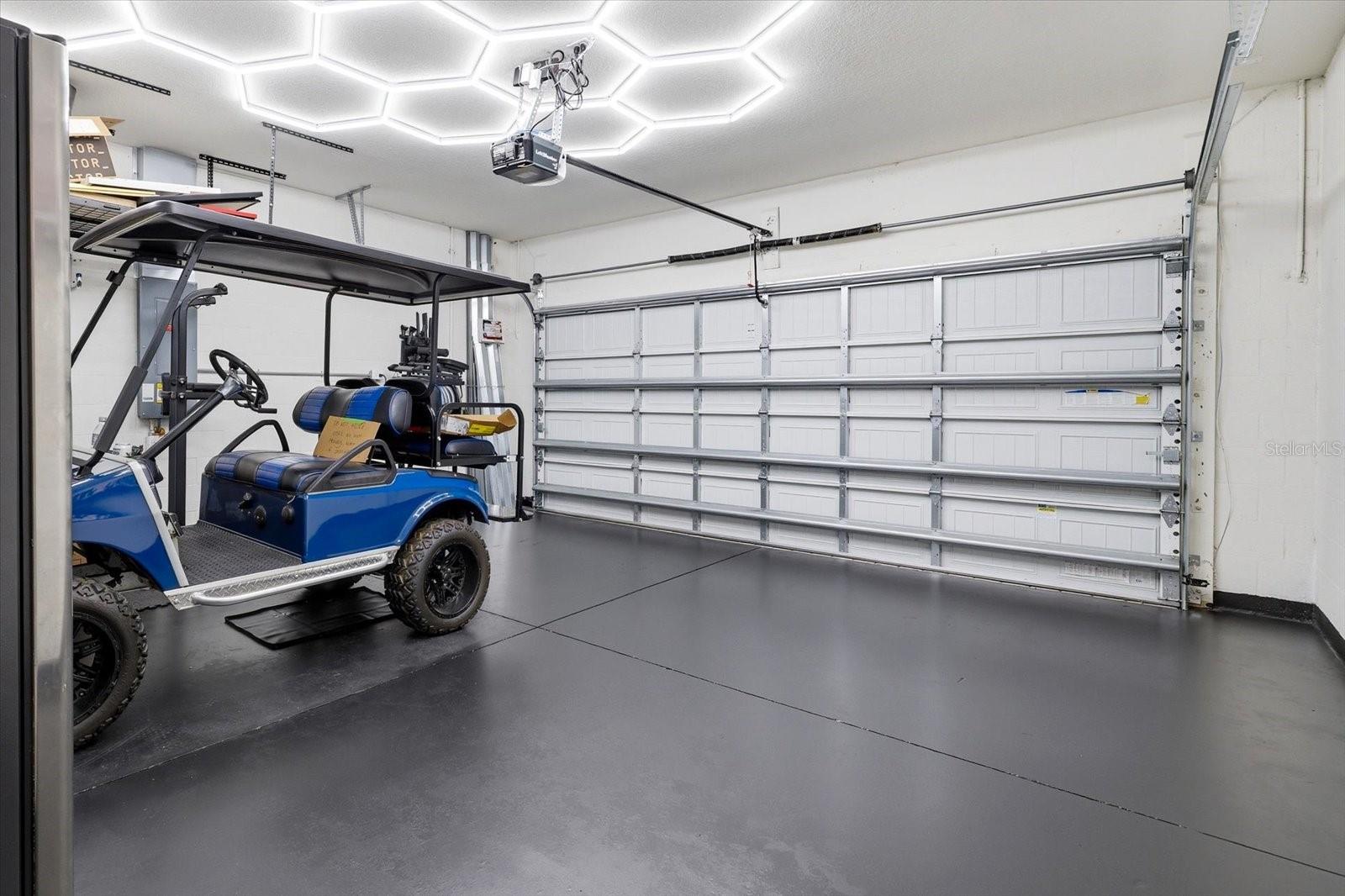 Image 35 of 47 For 17234 Blue Ridge Place