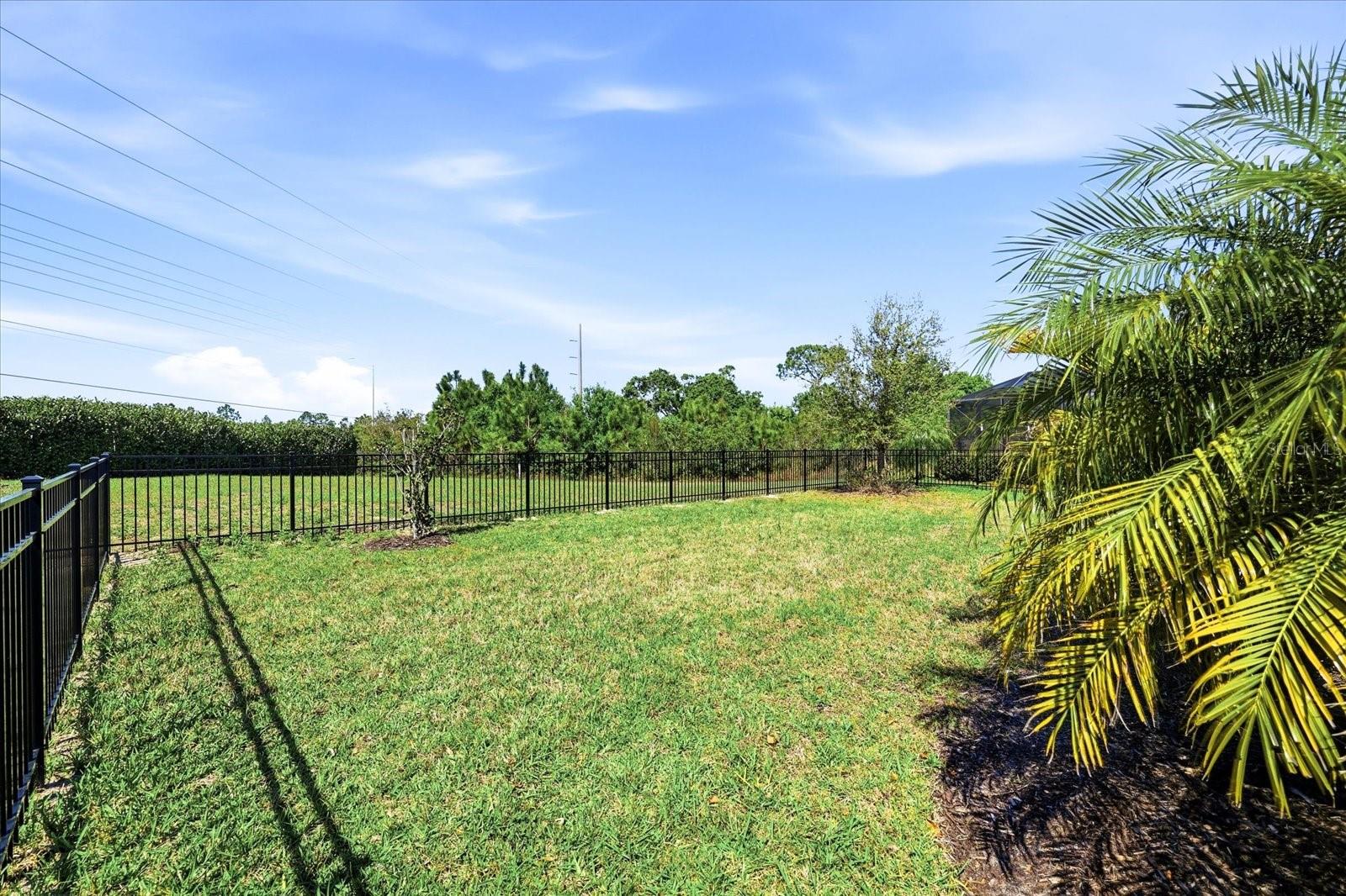 Image 38 of 47 For 17234 Blue Ridge Place