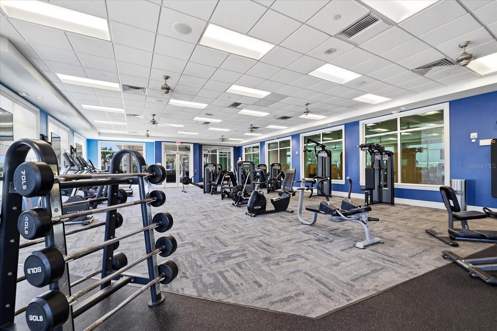 Image 44 of 47 For 17234 Blue Ridge Place