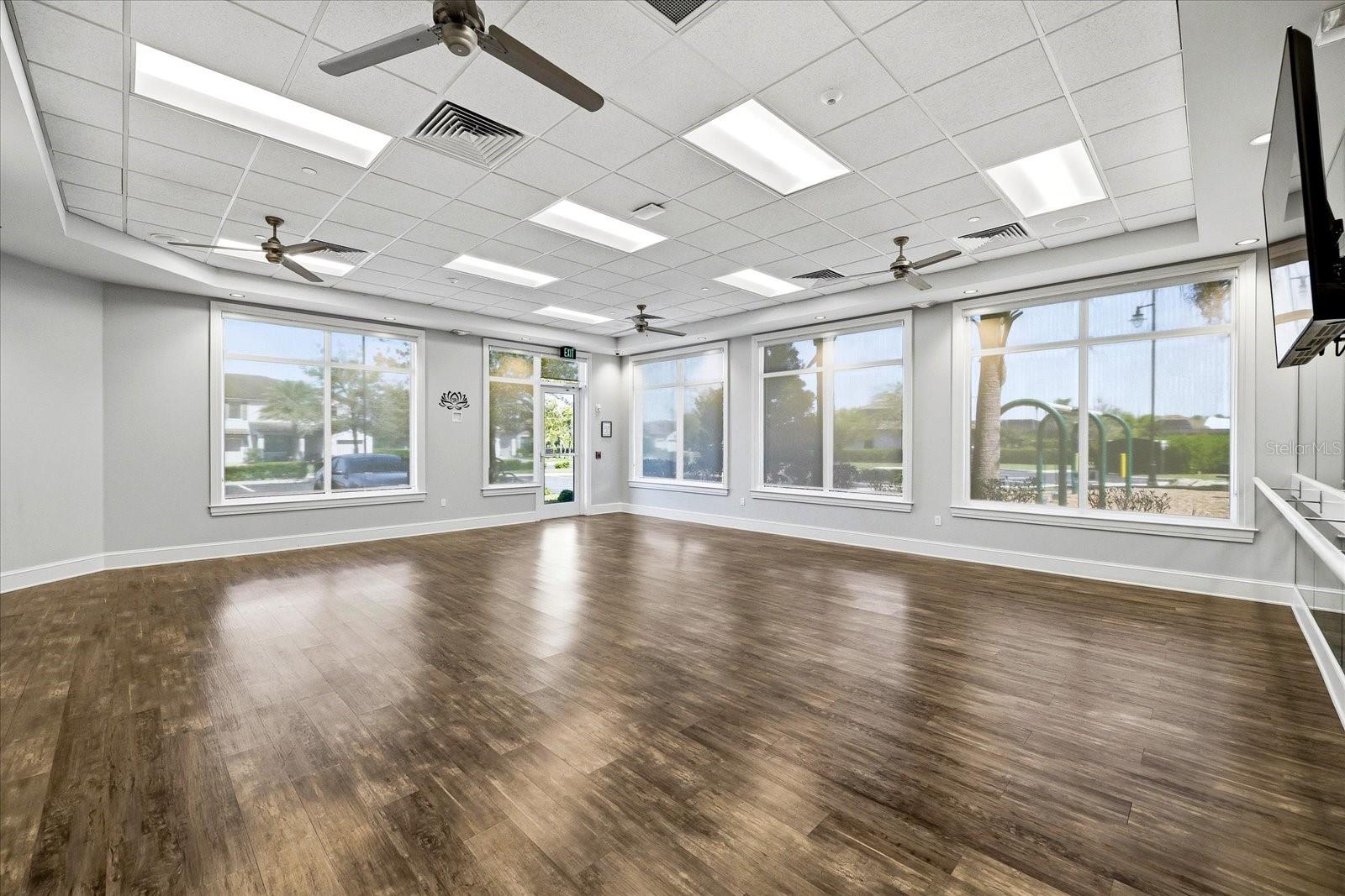 Image 45 of 47 For 17234 Blue Ridge Place