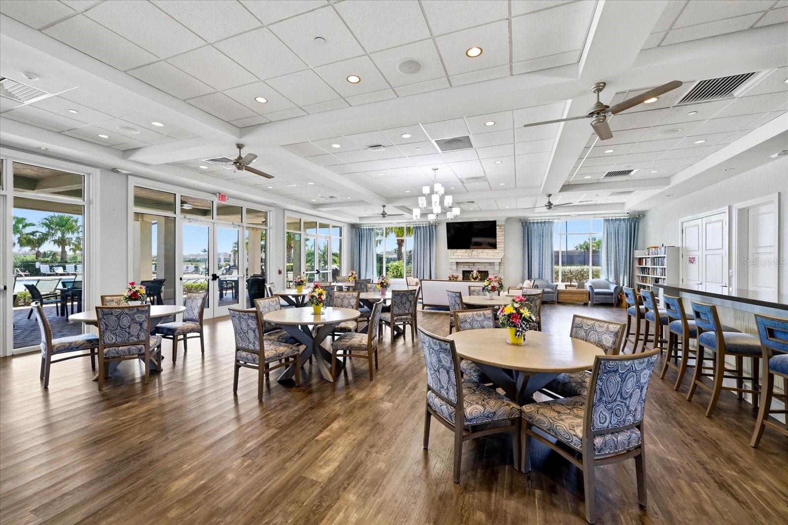 Image 46 of 47 For 17234 Blue Ridge Place